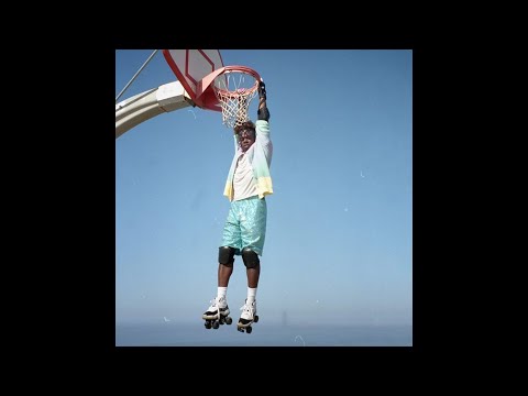 [FREE] Tobi Lou x Amine Type Beat 2022 "UPTOWN BOYS"