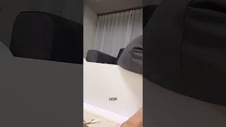 【パンチラ】続編あり！