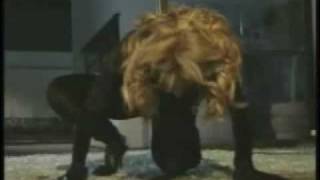 Mundo de Fieras - Joselyn Rivas del Castillo