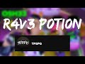 Mata Kets4eki Asteria R4V3 P0Ti0N Lyrics