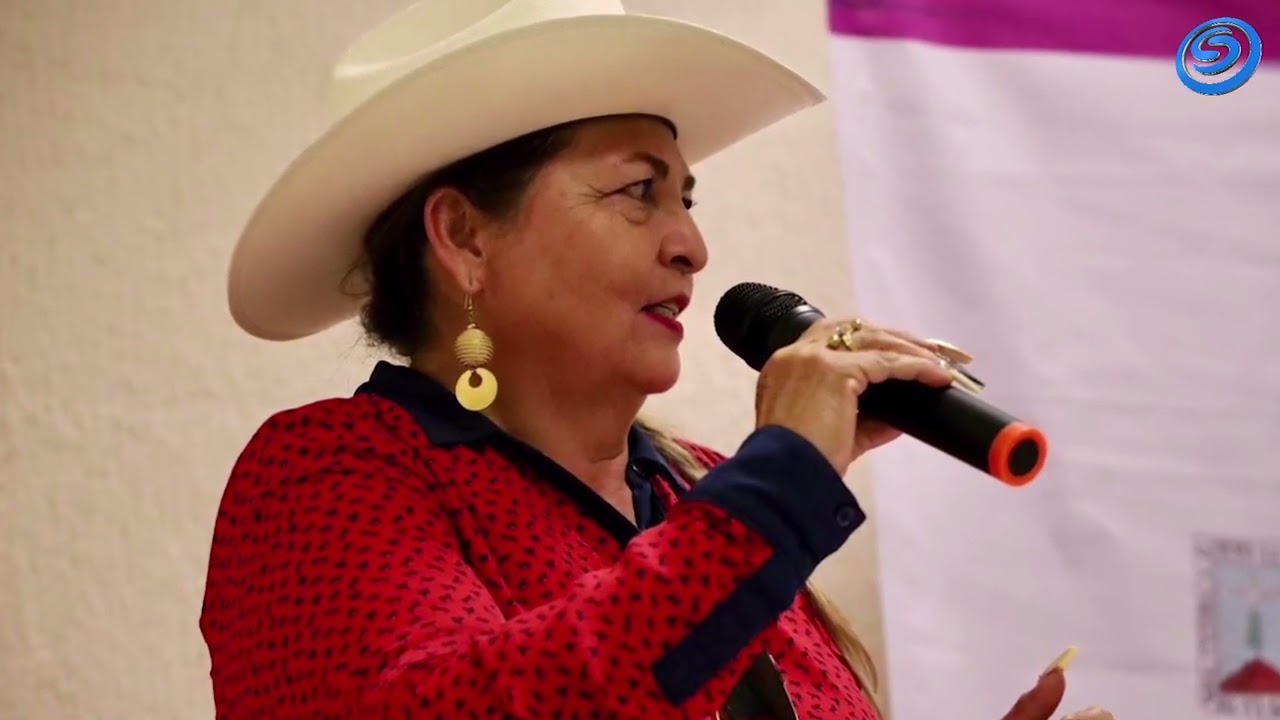 ENTREGA SEDAGRO CRÉDITOS A PRODUCTORES CAÑEROS DEL INGENIO EMILIANO ZAPATA DE ZACATEPEC