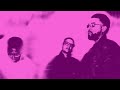 Frenna, Ronnie Flex ft. Iday - Populair (Lyrics)