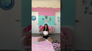 I’m obsessed ? / Eva Miller TikTok #evamiller #tiktok #shorts #trending #ytshorts #short