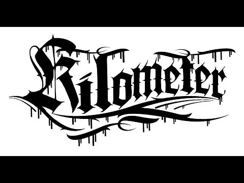 Kilometer - Beer Mosh Football Feat Dr. Del ( Lirik )