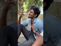 Namma Thamizh Folk Uh Dance Tamil Nammatamilfolk Nammathamizhfolku