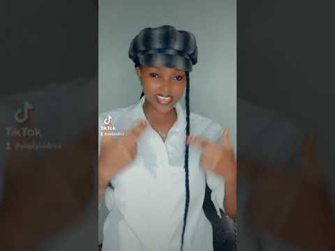 Mpelekera Tiktok Challenge - Karitas Kario 2023(1)