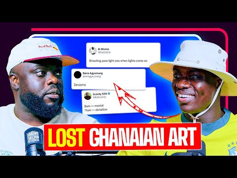 Bring These Things Back😂😂😂😂😂😂😂😂😂