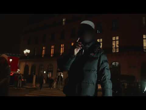 Del Volvo de 1997 que Steve Jobs nunca hubiese conducido a los misteriosos Volkswagen Rabbit: el detalle que pocos han detectado en ‘Separación’