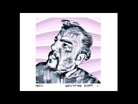 Amiga Birthday Committee - Red Hair Redemption - Amiga 40k Intro (50 FPS)