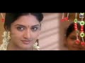 Super Scenes From Tamil Super Hit Movies