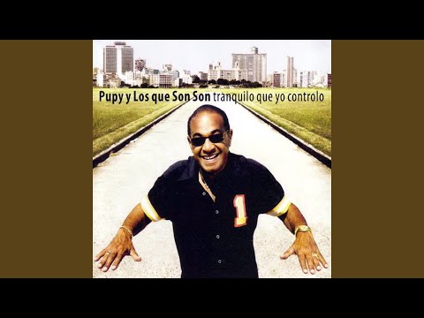 Nadie Puede Contra Esto (Remasterizado)