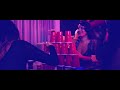ANTI SOCIAL BY TANA FOREAL Prod By SOTK