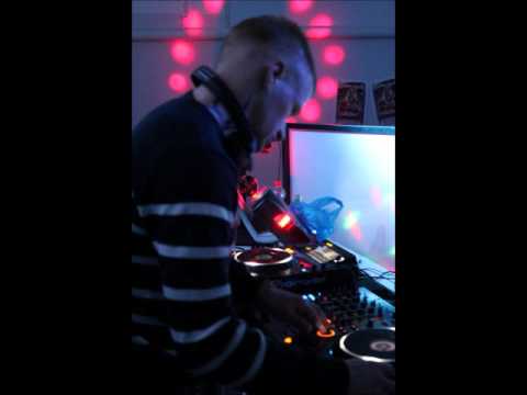 DJ Kevy Boy  - Ultimate Scouse Sessions vol.71 (NRG Vocal Classics)