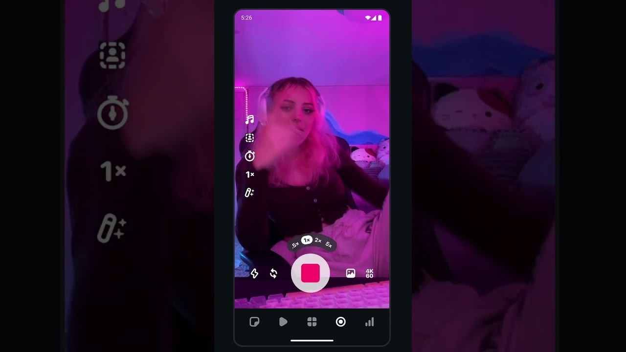 Нажмите, чтобы воспроизвести