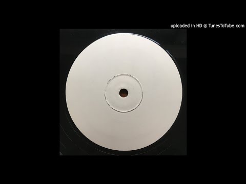 Pete Rock & INI - Step Up Time (Rare Bootleg 12 Version)