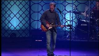 The Whale That Swallowed Jonah Joe Bonamassa