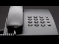 Phone Ring Sound Effect