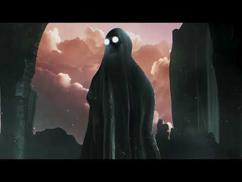 CROMATIK x DOMATIX - ONSLAUGHT