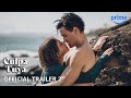 Official Trailer 2 [Subtitled]
