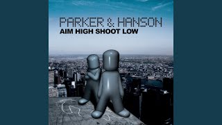 Aim High, Shoot Low (Instrumental)