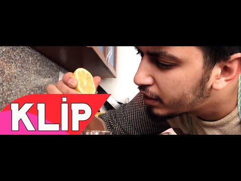 Efreva v Albay feat. Tunabakunin - Sus Lan 2