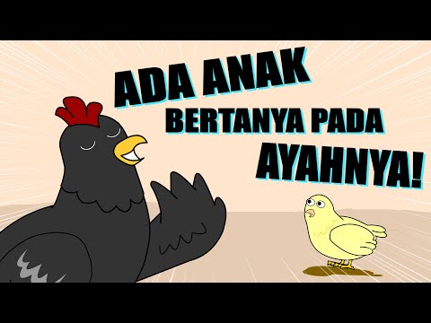 anak-bertanya-pada-ayahnya