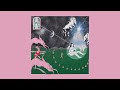 Dead Finks Eve Of Ascension 2024 Full Album