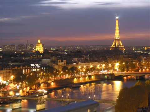 C'est Irréparable video thumbnail