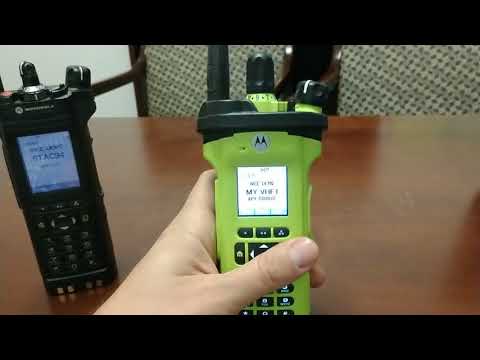 APX AUDIO PLAYBACK FEATURE IN R17