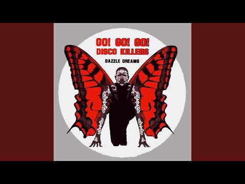 Dana She Dana (Dj Sukhoj Remix)