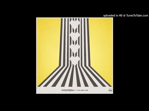 Video thumbnail for 3 Feet Higher