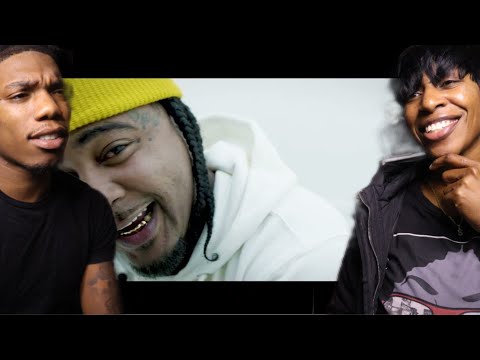 ForeignTooBusy and Foreign Plus