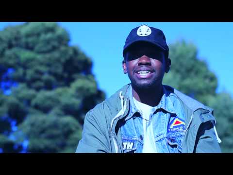 Ant Bankx - Trill Ways (Prod by Dom0 Beats)