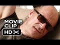 Jake Squared Movie CLIP - Like, A Million Dads (2014) - Elias Koteas Comedy HD