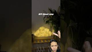 Download lagu Lampu Hias Kamar Awan‼️ #shorts #roomdecore #lamp mp3 Download lagu Lampu Hias Kamar Awan‼️ #shorts #roomdecore #lamp mp3