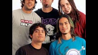 CPM 22 e Rodrigo Lima - Atordoado