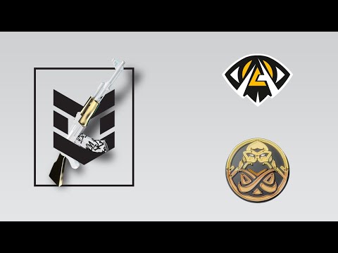 [FULL HD] Anonymo vs ENCE – Map 1 Overpass - PGL RMR EUROPE B - Day 3