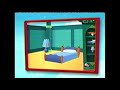 Playhouse Disney Commercials And OnScreen Banners November 10th 2007