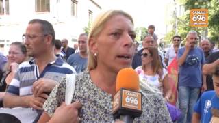 fonderie-corteo-dei-lavoratori-dateci-risposte