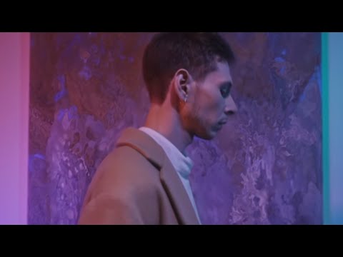 Video thumbnail for Будем (Will Be)