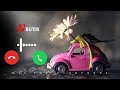 Dj Remix Sms Ringtone