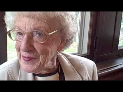 Pemberton Hall - Eastern Illinois University Video 2