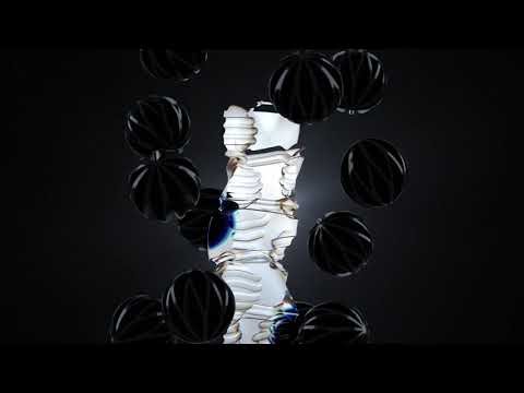 Vídeo de masturbador-masculino-cryta-con-bolas-flotantes