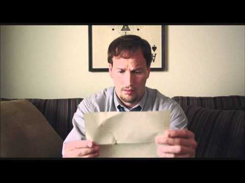 Barry Munday (Featurette)