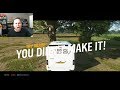 CRAZY BOYFRIEND FREAKS OUT AT CRASHED TWITCH STREAM