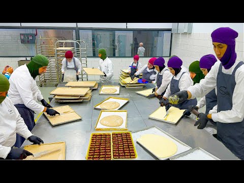 SAFIYA is a wonderful confectionery factory. | 1000 different cakes and desserts