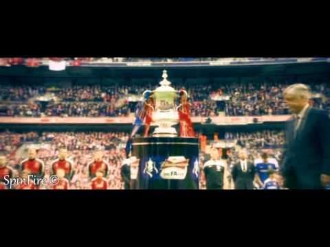 download lagu mp3 mp4 Roberto Di Matteo Wiki, download lagu Roberto Di Matteo Wiki gratis, unduh video klip Roberto Di Matteo Wiki