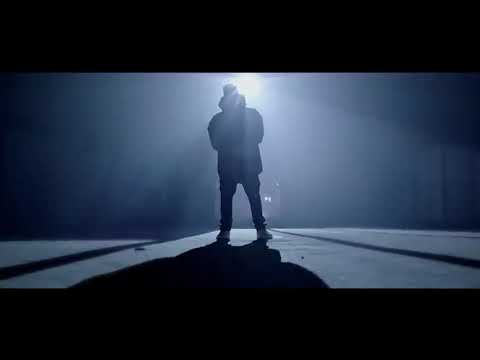 Edi Rock Feat-Simone Brown-Sonhos en construcões (clip oficial)