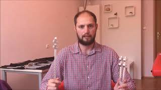 Wake up from coma and happiness - testimony -Tune&amp;Heal method by dr Angel (Barbara Romanowska)