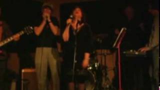 That's Why I'm Crying by Magic Sam performed by Fountain of Blues with Chris Botta